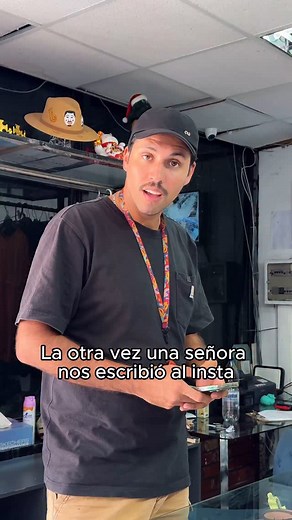 Nuestra clienta vip de los victoria Secret’s ❤️‍🔥 Si querí comprar ropa por mayor ya sabí, en vip outlet envíamos a cualquier lado de Chile 🇨🇱 #ropapormayor #iquique #outlet #envíoatodochile | VIP Outlet Iquique