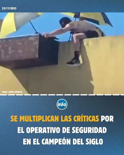 8.4K views · 520 reactions | En las últimas horas, difundieron...