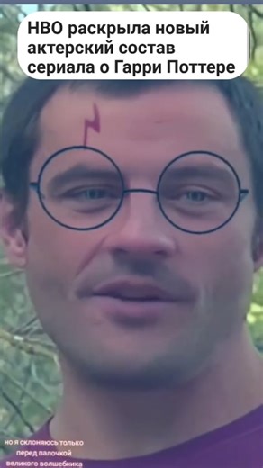 🅼🅴🅼🅴🅻🅸🅴🆁 🅳🅰🅾 on Instagram: "Смотрим? . . . . . #programming #dev #devhumour #technology #engineering #гачи #java #linux #gachi #gitcommit #gitpushforce #developer #programmerhumor #geek #ui #coding #code #programmingmemes #website #instacode #memelierdao #android #ios #программирование #айтимемы Видео носит исключительно юмористический характер, все совпадения случайны"