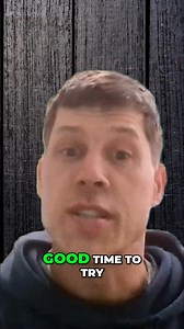 OPI Grain Bin Monitoring sytems from HTS Ag. Get the full scoop on our podcast available on Spotify and YouTube! | HTS Ag | Facebook