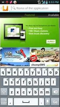 How to install foxfi full version for free