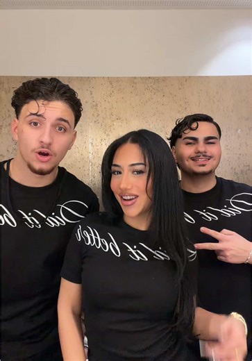 Ready for showwwwww @𝐙𝐀𝐇𝐈𝐃𝐄 🎉 | zahide