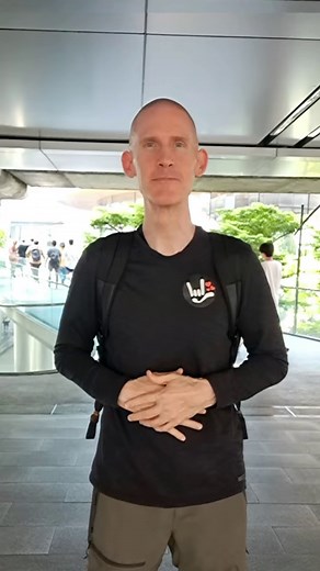 16K views · 336 reactions | 蘭 Sign with me in ASL.  ASL Bundle: https://learn.ablelingo.com/ . #ablelingo_asl #asl #signlanguage #americansignlanguage #howtosign #learnsignlanguage #learntosign #homeschool | Able Lingo ASL - American Sign Language | Facebook