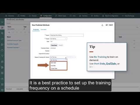 Predicting Attributes with Assignment Assistance