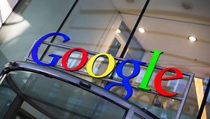 Google Transformers: The Latest Tech Powering the ARKQ ETF