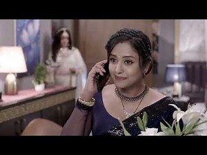 Kumkum Bhagya - Hindi Tv Serial - Full Ep 2234 - Pragya, Abhishek, Prachi, Aliya, Bulbul - Zee TV