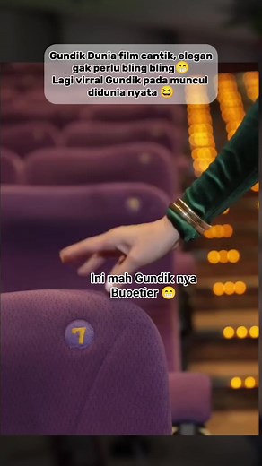 16K views · 35 reactions | Nyonya Gundik. #Lunamaya #Gundik #Fyp #Virral #Reels | Novie Asyiffa | Facebook