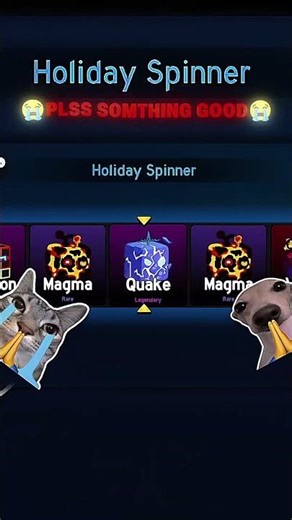 #dialough #mhacommunity