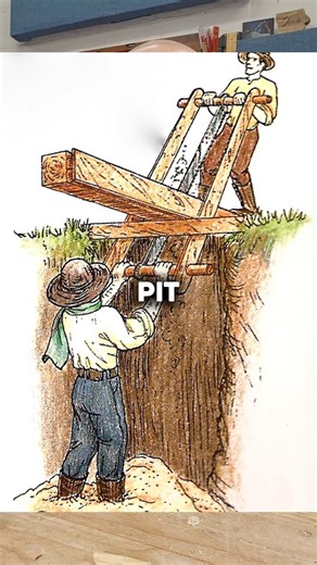 Rex Krueger on Instagram: "#woodwork #diy #tooltips #tooltrader #rexkrueger Patrons saw this video early: patreon.com/rexkrueger Store: rexkrueger.com/store Compass Rose Toolworks: https://www.compassrosetools.com/ Courses: https://www.rexkrueger.com/courses Tool Trader! https://tooltrader.net Youtube: youtube.com/rexkrueger Get my woodturning book: http://www.rexkrueger.com/book Get My Book, Everyday Woodworking: https://amzn.to/3oyjC0E"