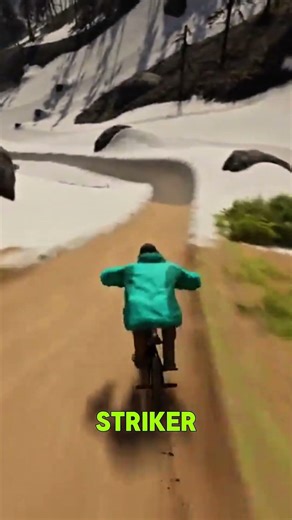 ex Spain National Team Coach Exposed for Using AI