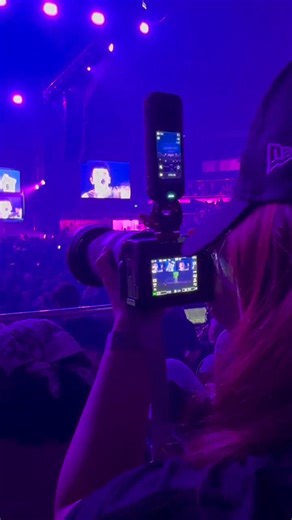 The art of dragging shutter speed to its lowest point 🔥 | MCameras & Gadgets