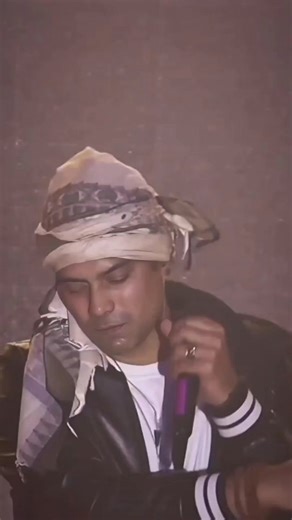 Heart-breaking..! 💔🥹 | ＨｅａｒｔＢｅｅｔ