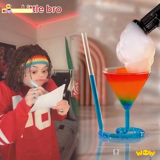 #illustration #tattoo #art #pov #procreate #drawing #whydidntmyexcomeback #digitalart