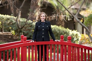 For ‘Cosmos: Possible Worlds’ EP Ann Druyan, Science Is Our Saving Grace — Awards Spotlight