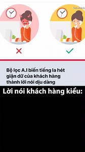 285K views · 5.5K reactions | #meme #memeowmm | Memeow MM | Facebook