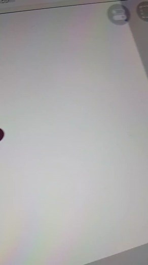 :0 Is that an angry kitty I see? #unikitty #angryunikitty #Meep