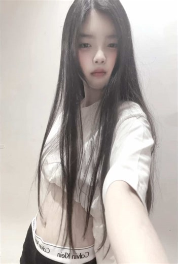 節奏感好強ㄚㄚ 直播帳：@ycobyx_ #流量 #fyp #舞蹈 #ck