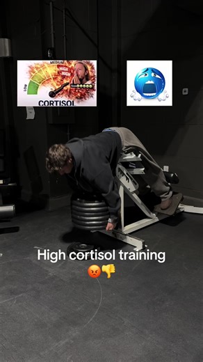 Jameson (@jameson.stilson)’s videos with original sound - video ng mga urban liginds