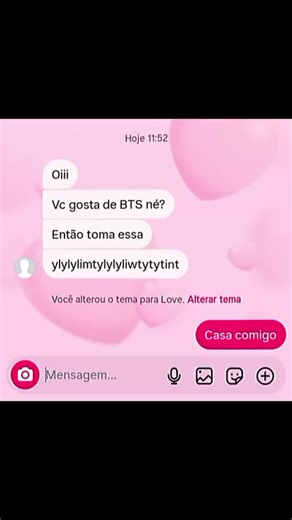 Gollllllllllllll..... #bts #barmy #army #fyourpage