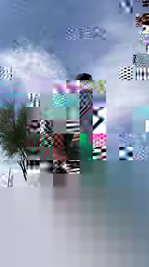 16K views · 269 reactions | “We developed a framework that helps us modulate tone, so that our tone can change and be appropriate whether we need to sound a little more supportive if you’re going through something difficult, or a little more celebratory if there’s something joyful happening.” — Jasmine P., Head of Instagram Content Strategy | Design at Meta | Facebook