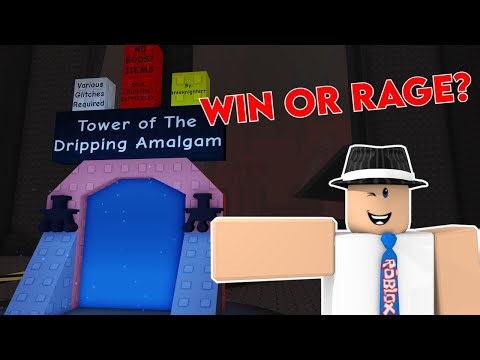 Playing Geometry Dash! LIVE (Goal: Time Machine and Cycles)