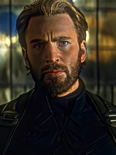 😈"Rest In Peace Alien"💀 #captainamerica #shorts