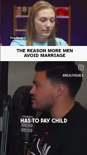 how to avoid gold diggers