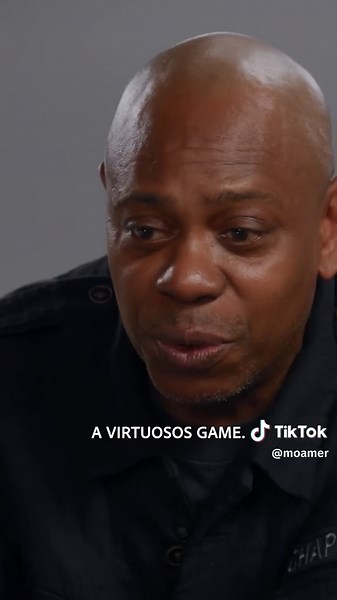 Talking craft with my brother Dave. | dave