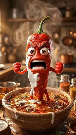 6 Kitchen Hacks आपकी जिंदगी आसान कर देंगे_ 😱 #youtubeshort #viralshorts _kitchenhacks#kitchenhacks