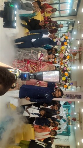 din shagna da || din shagna da shaadi Dulhan entry #wedding #shadi #shorts