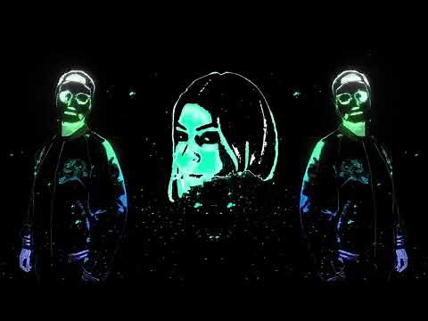 Satin Jackets & Nazzereene - Know Me (Official Visualizer)