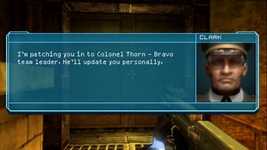 Coded Arms: Contagion Videos for PSP - GameFAQs