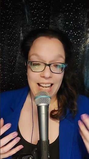 Comment surmonter les difficultés en chant et persévérer !