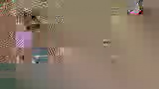 4M views · 27K shares | Check this out! The beauty of Boeing’s 787-9 Dreamliner is on display again as is it practices for the 2016 Farnborough Airshow! The All Nippon Airways 787 will be at Farnborough kicking off an incredible week. Follow it here: www.boeing.com #Boeing100, #Dreamliner, #FIA16, #ANA | The Boeing Company | Facebook