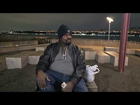 Loneliness at Night: I’m Leaving Manhattan… and Starting Over in 2026