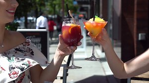 20K views · 49 reactions | To celebrate the arrival of summer, we’ve...