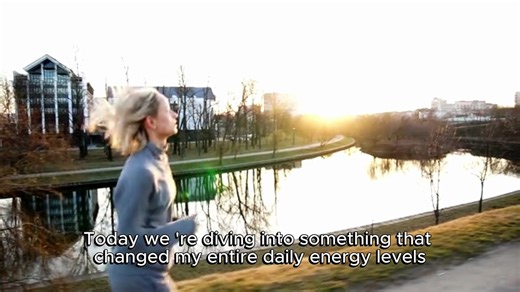 5-Minute Morning Wellness Routine for Busy Europeans (No Equipment Needed)