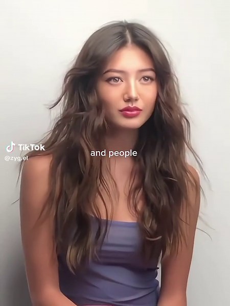 Celebra a Miku Martineau con mi canción favorita