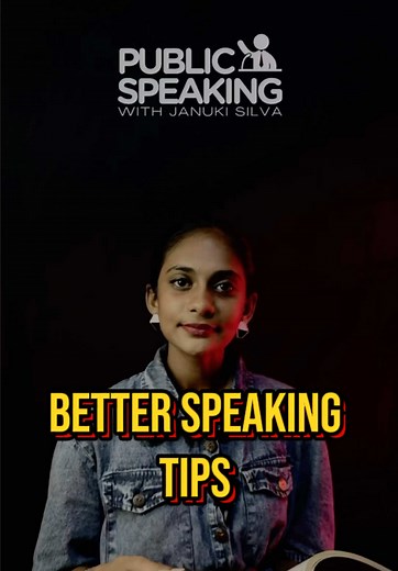 Transform Your Public Speaking Skills Today