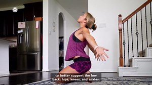 PrimalStep Toe Separators, Spreaders, Spacers, Straightener to Correct Toes for Men and Women, Bunion Corrector, Foot Pain, Plantar Fasciitis, S/M (Pack of 2)