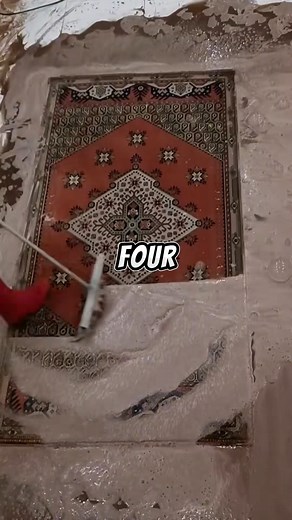 Parents of Reddit — what’s the weirdest thing you’ve ever caught your children doing? 😳😂 Kids have wild imaginations and zero logic sometimes — from strange experiments to hilarious secrets, what moment left you completely speechless? 💬 Share your funniest story in the comments, 👍 like if your kids have done something bizarre too, and 🔔 follow for more hilarious parenting moments! #Parenting #Funny #Kids | Reddit Life