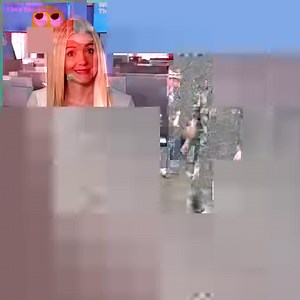 This soldier is so bad at marching it's a surprise he can even walk! | Daily Mail What Were They Thinking?