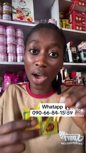 Understanding Samsung Original Oil Application