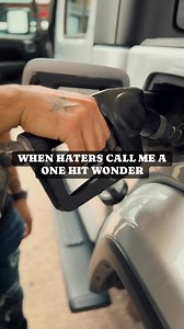 83K views · 2.6K reactions | little do they know that I have hits 藍 | Frankie J | Facebook