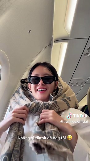 Đi một mình nên làm gì khi đi du lịch một mình?