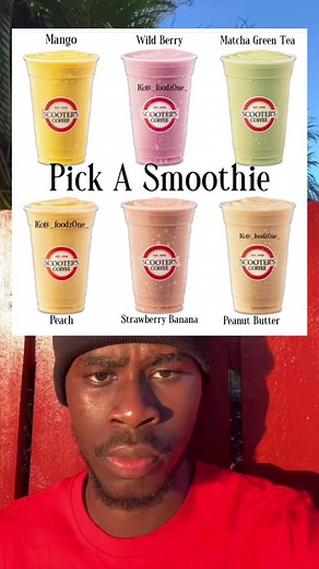 Imback (@uknowimbacck)’s videos with Mrs. Right - Mindless Behavior