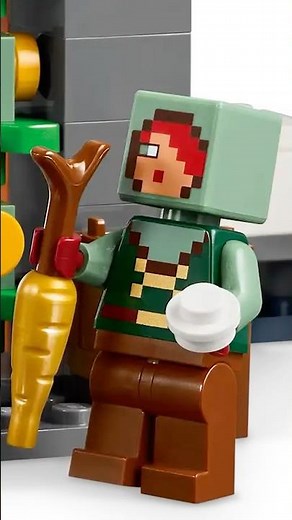 The Best LEGO Sets Under $25!!!