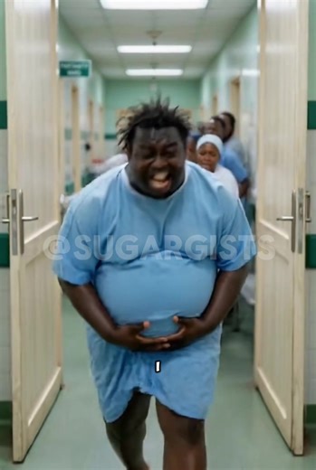 Exploring the Life of a Polygamous Woman: Part 32