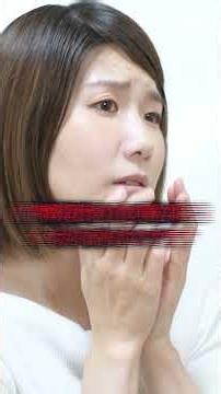 静かな脅威のSNS「BeReal」企業は情報流出のリスクにどう対応する？