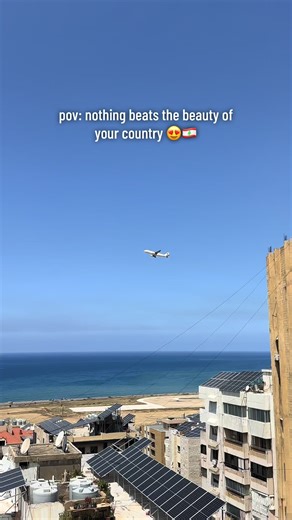 Discover the Beauty of Lebanon: Top Travel Destinations in 2025